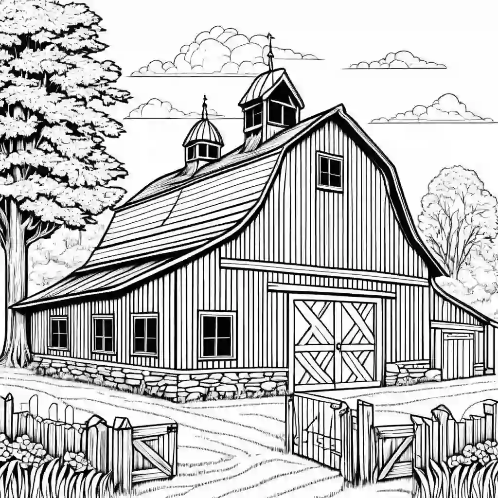 Buildings and Architecture_Barns_7059.webp
